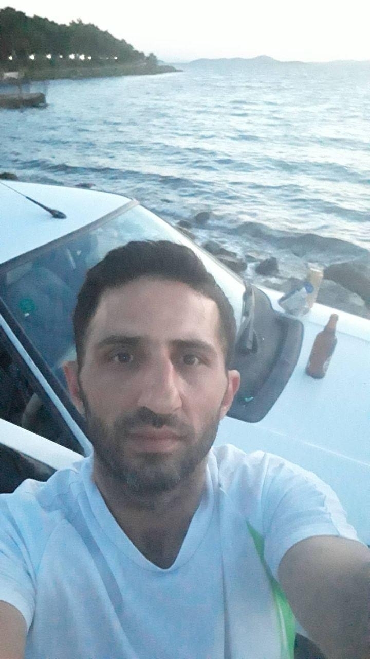 Alper