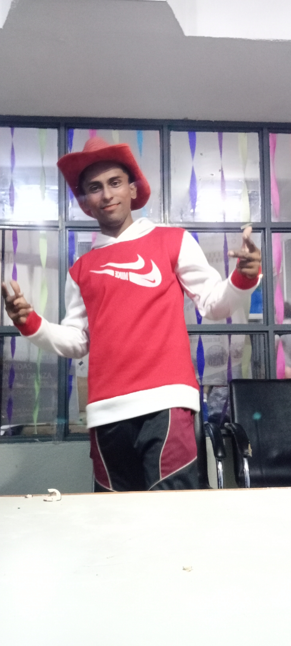 Samuel