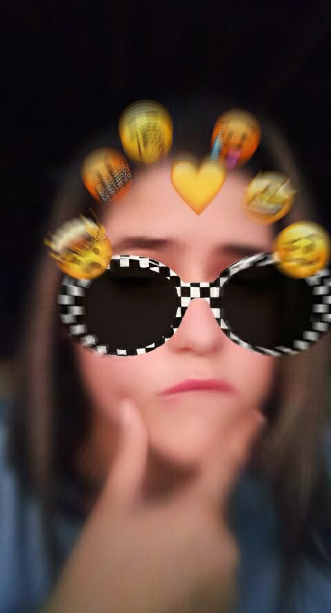 Amanda
