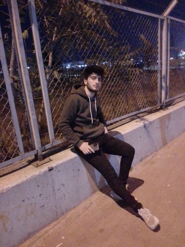 Murat