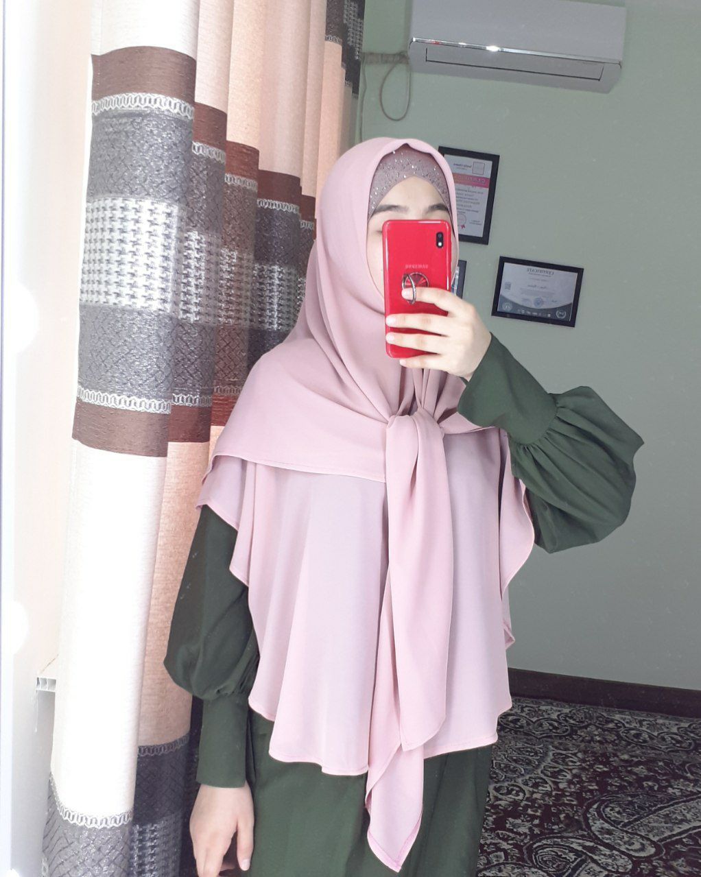 Miss_