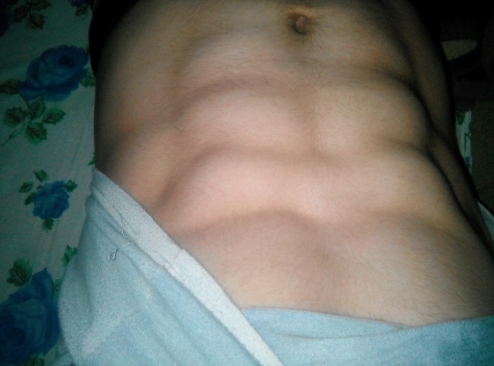 Asd