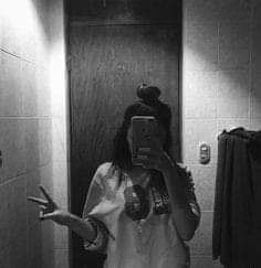 Sude