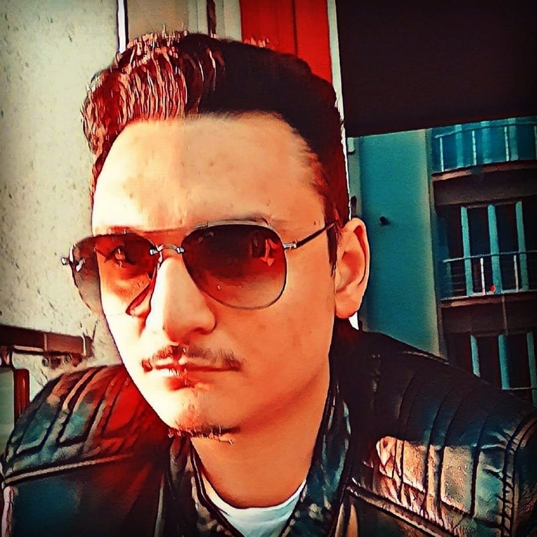 Ceyhan