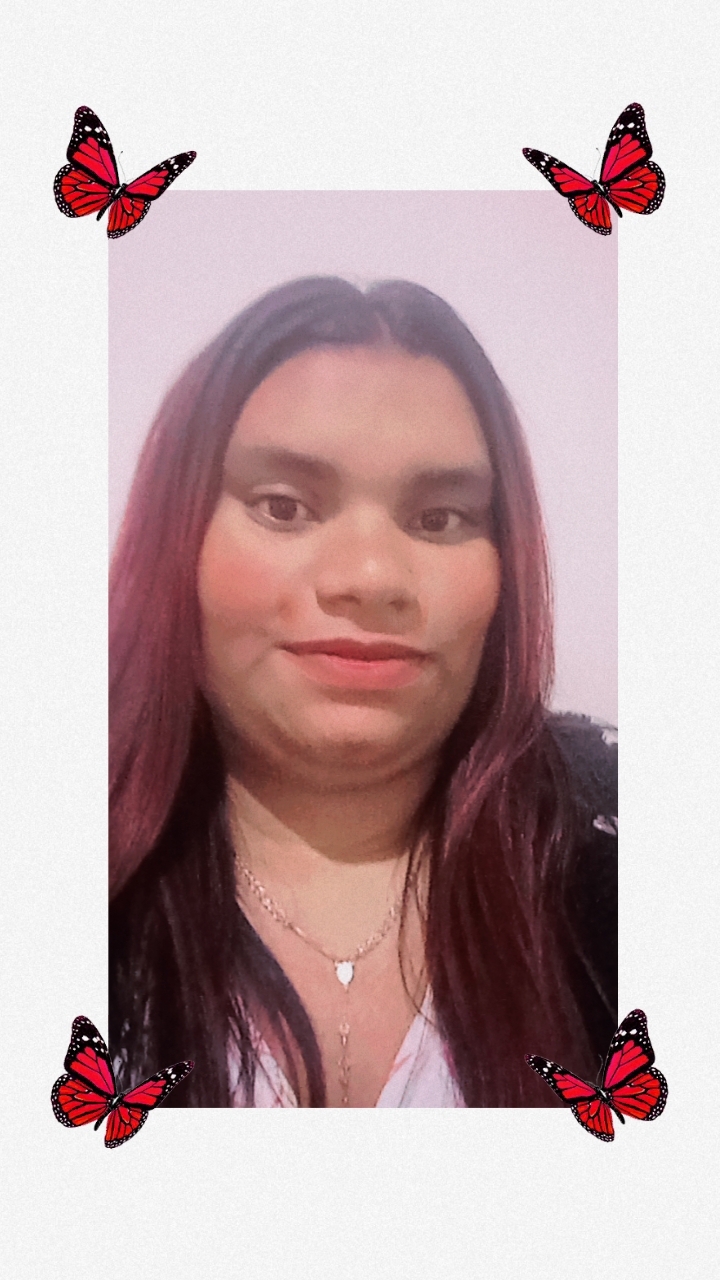 María