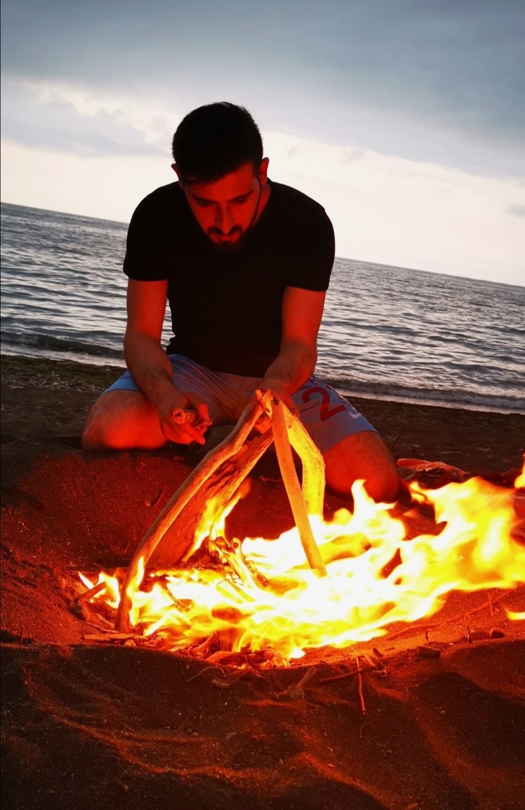 Emre