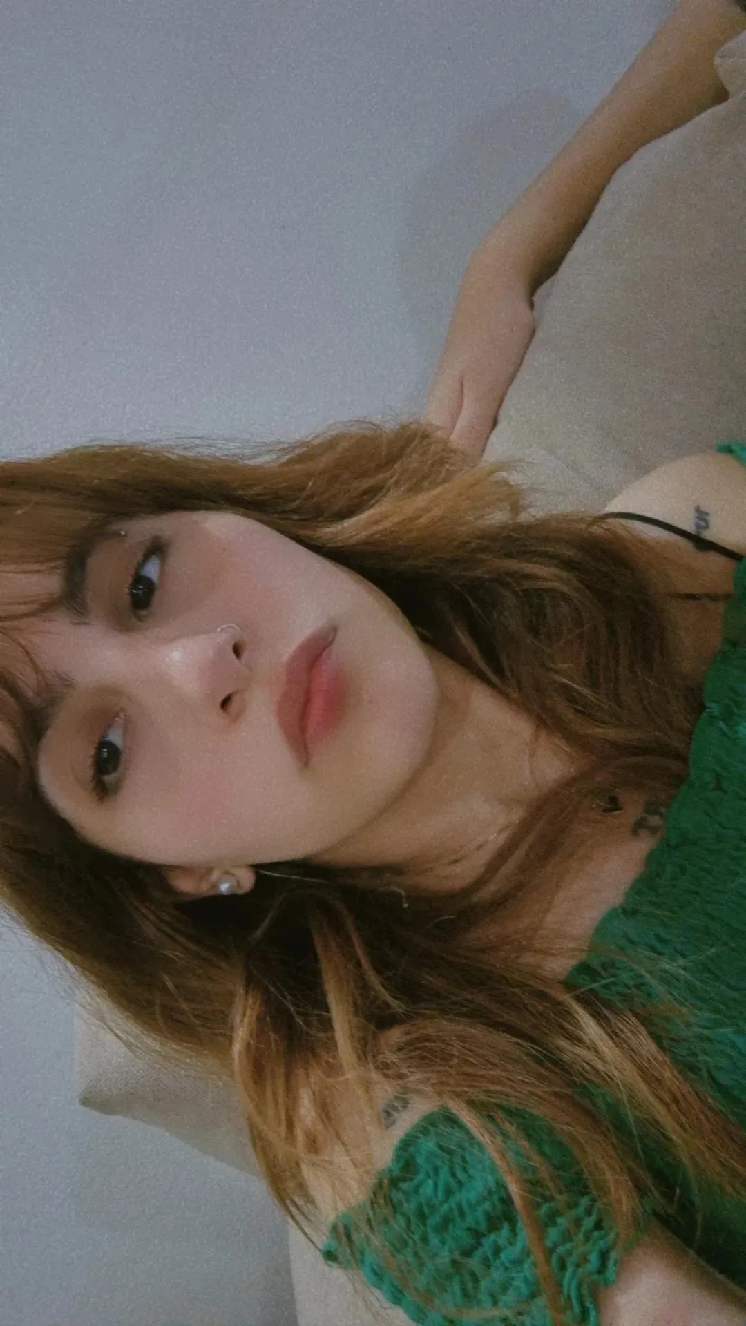 Verónica