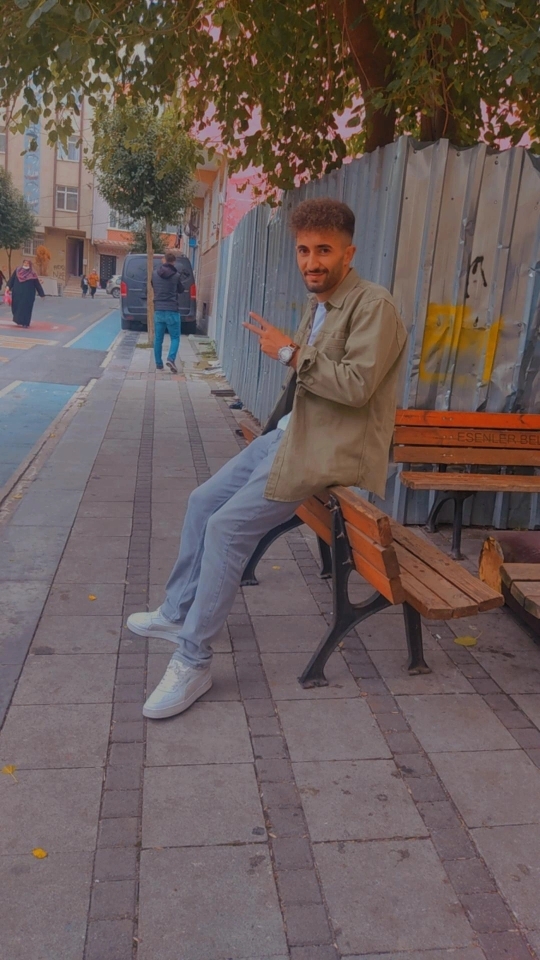 Kerem