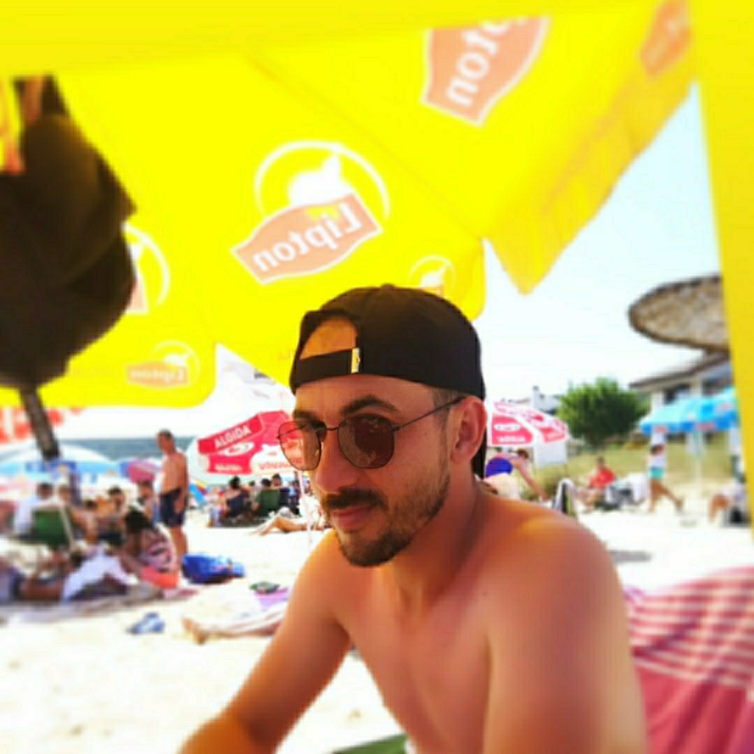 Mustafa