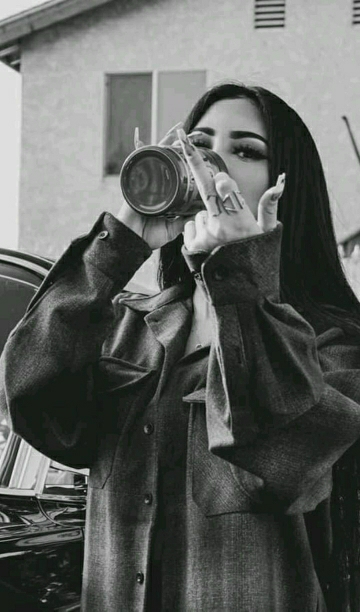 Mariana