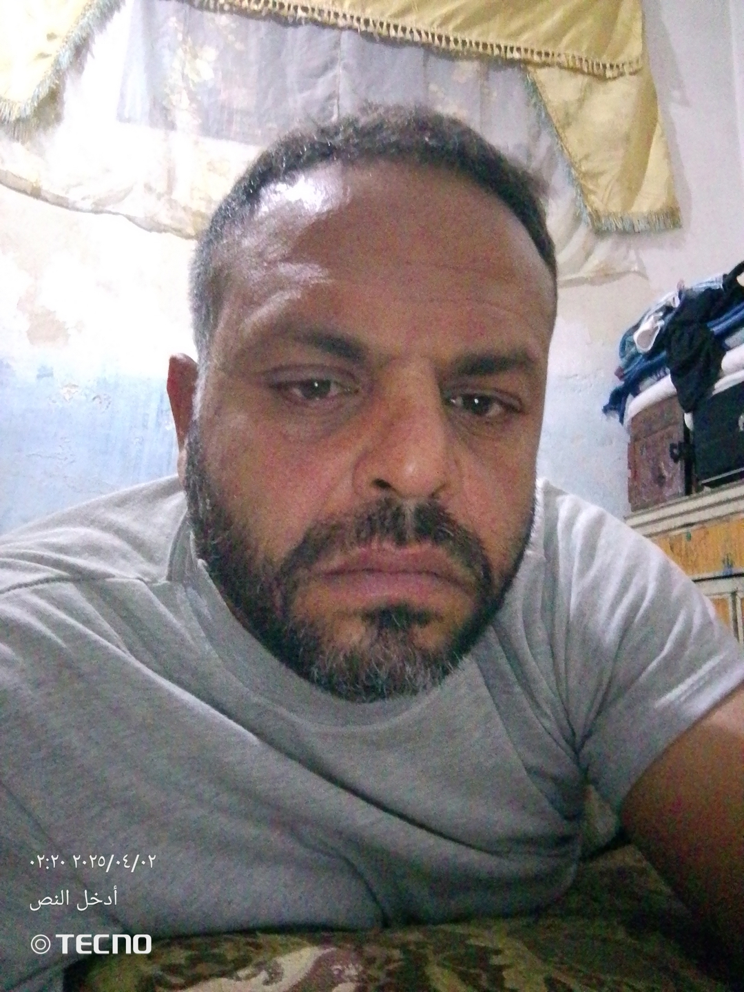 سليمان