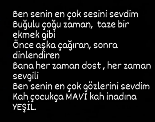 Melek