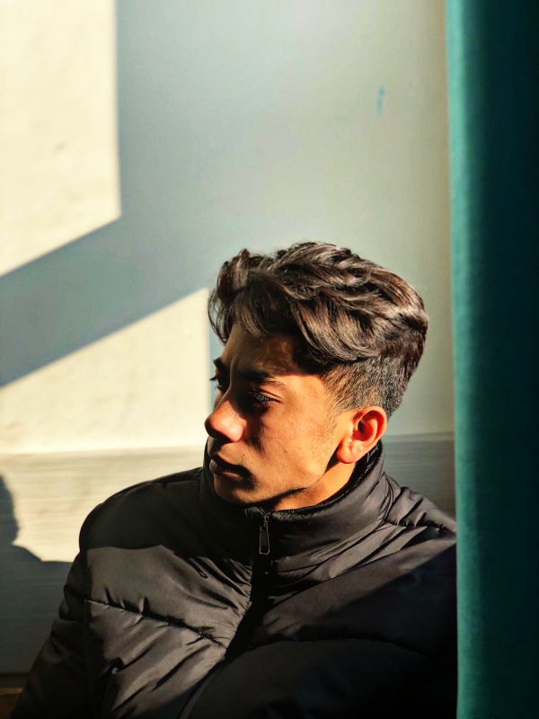 36KAAN