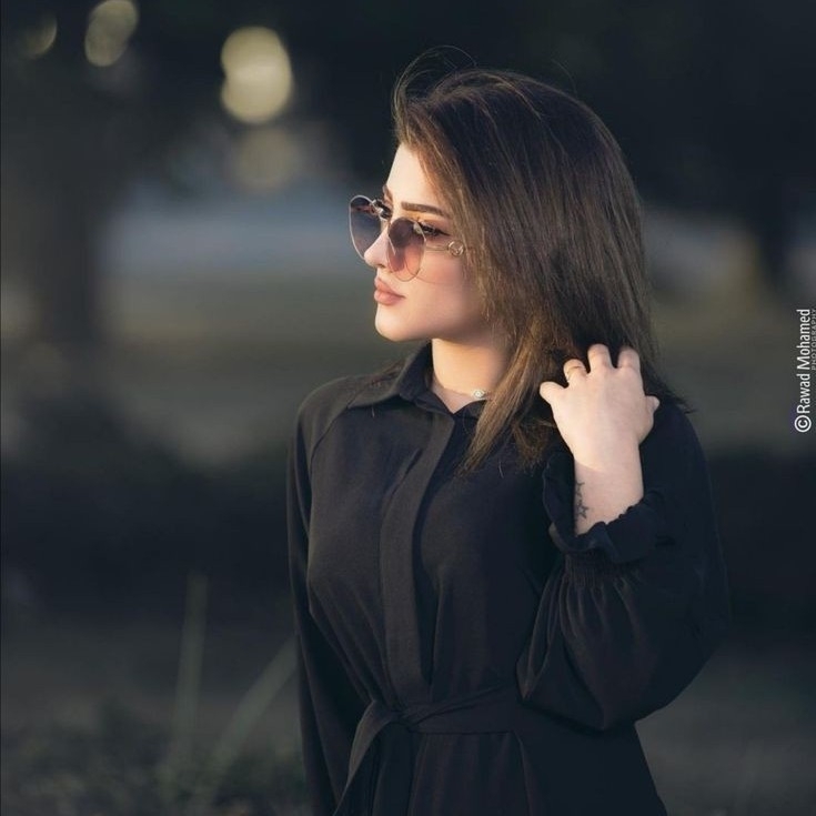 Ella