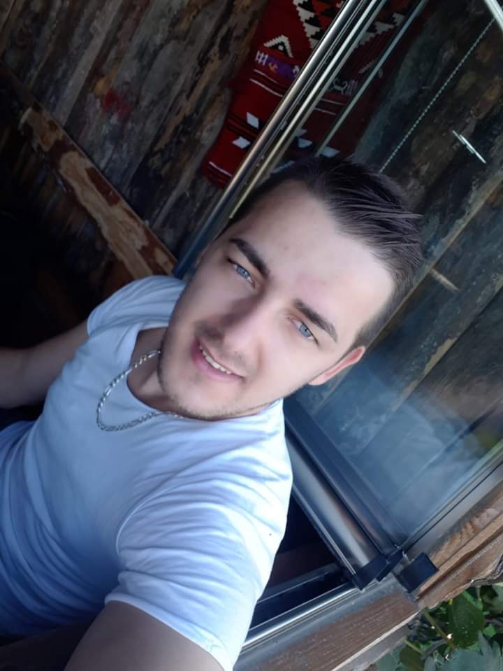 mehmetali