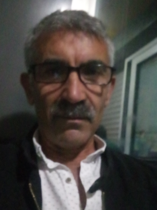 Mahmu
