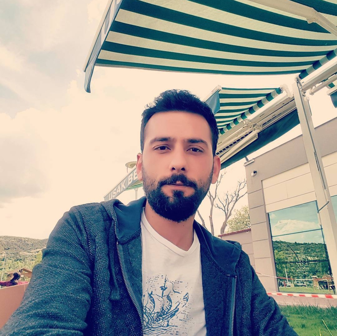 Ozkan