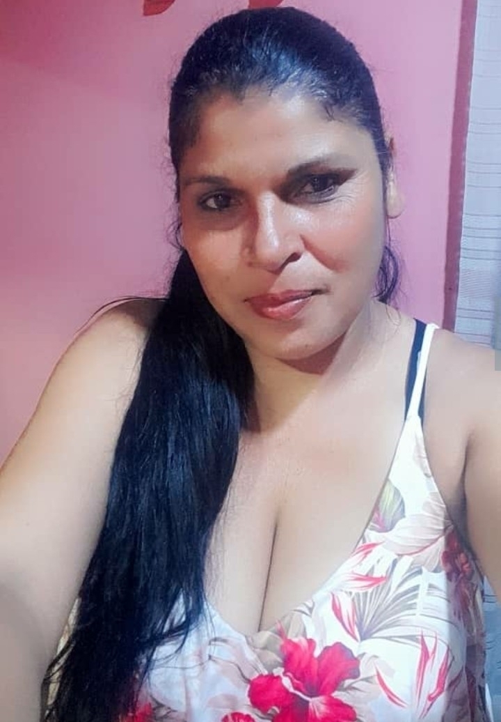 Yorbeliz