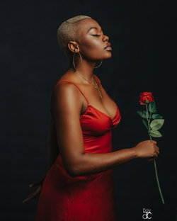 Magdalene
