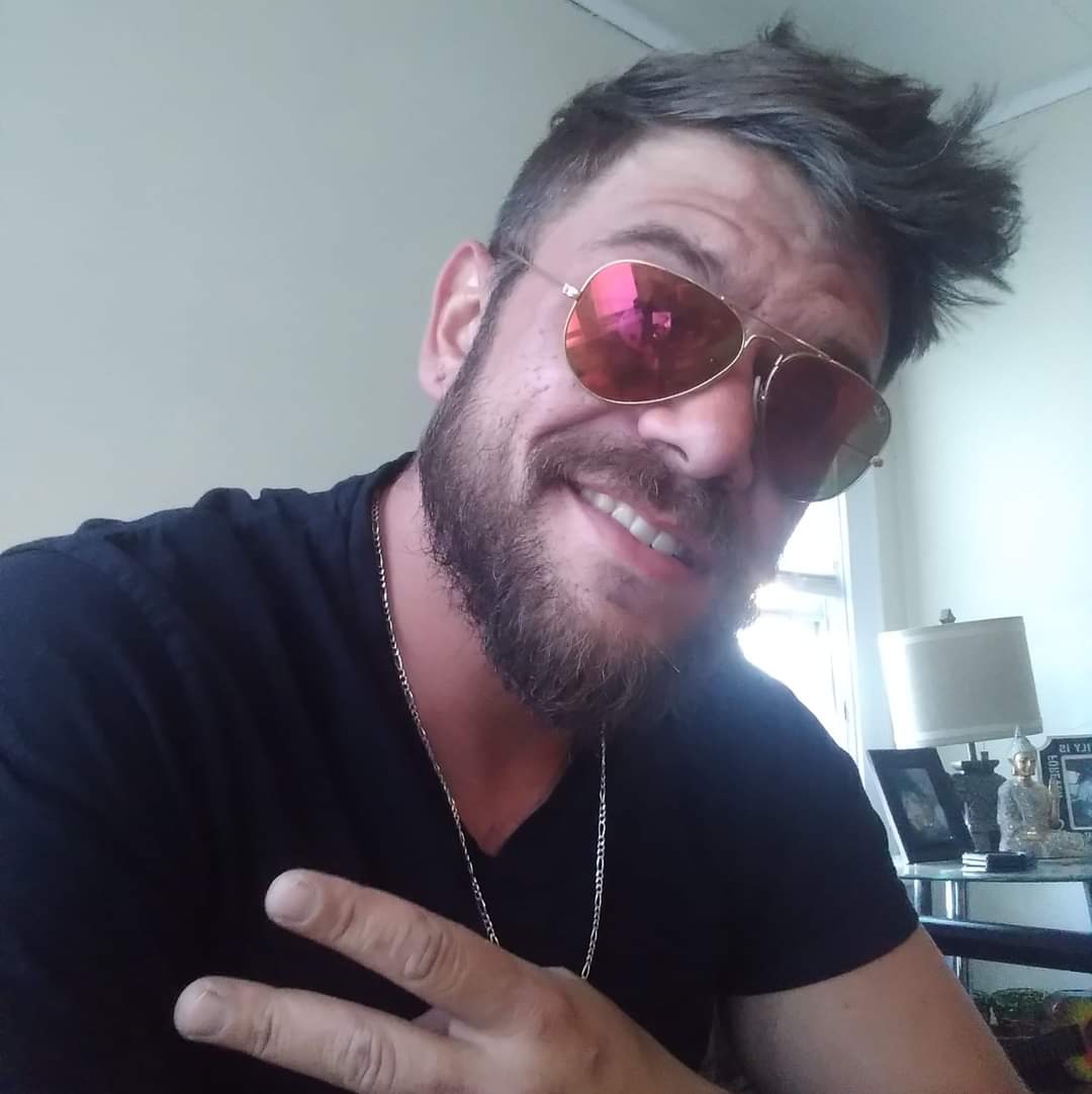 Zachary