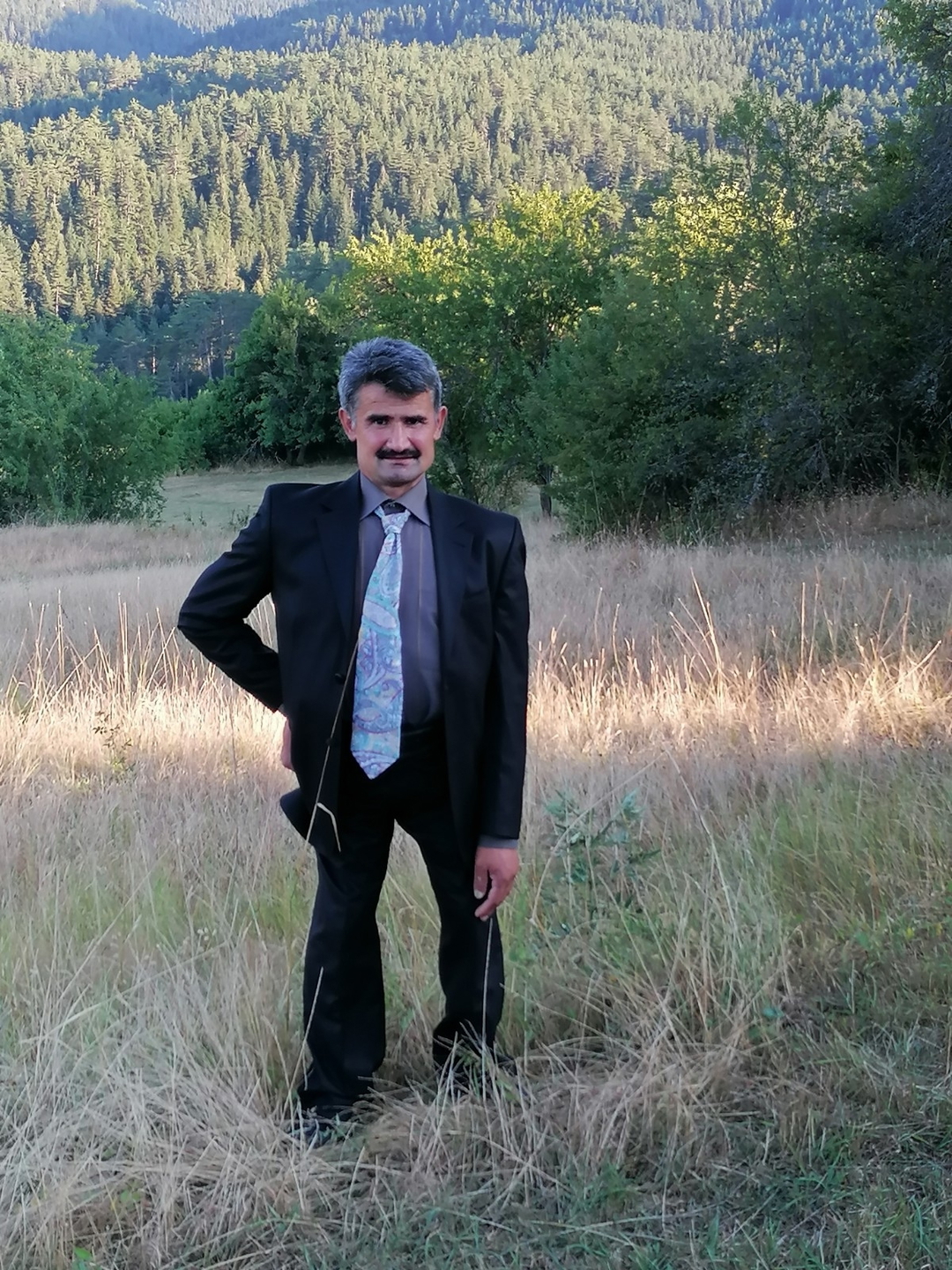 Abdulkadir