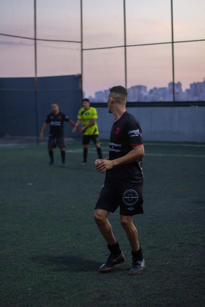 Paulo