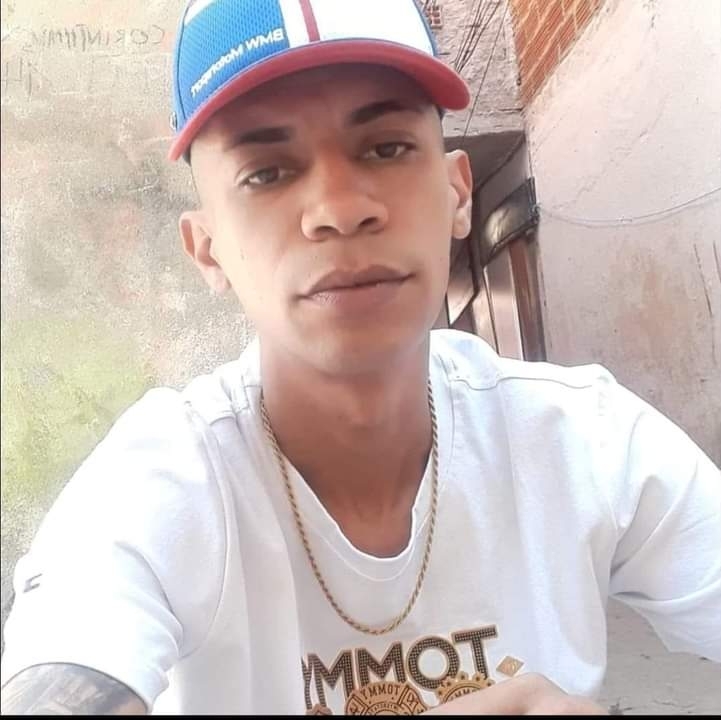 Flavio
