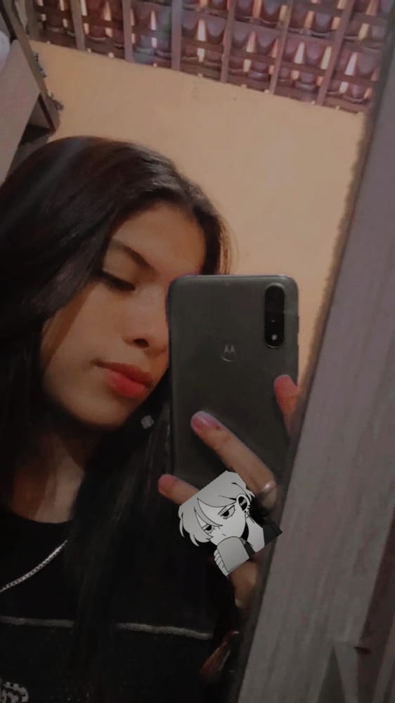 Anny