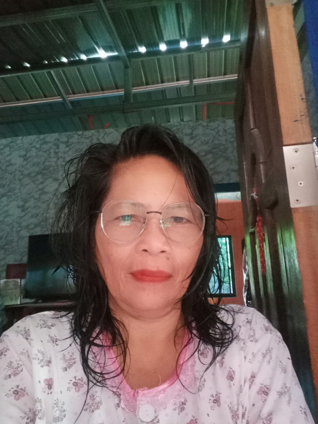 Tita