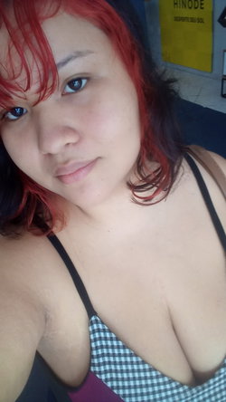 Elizandra