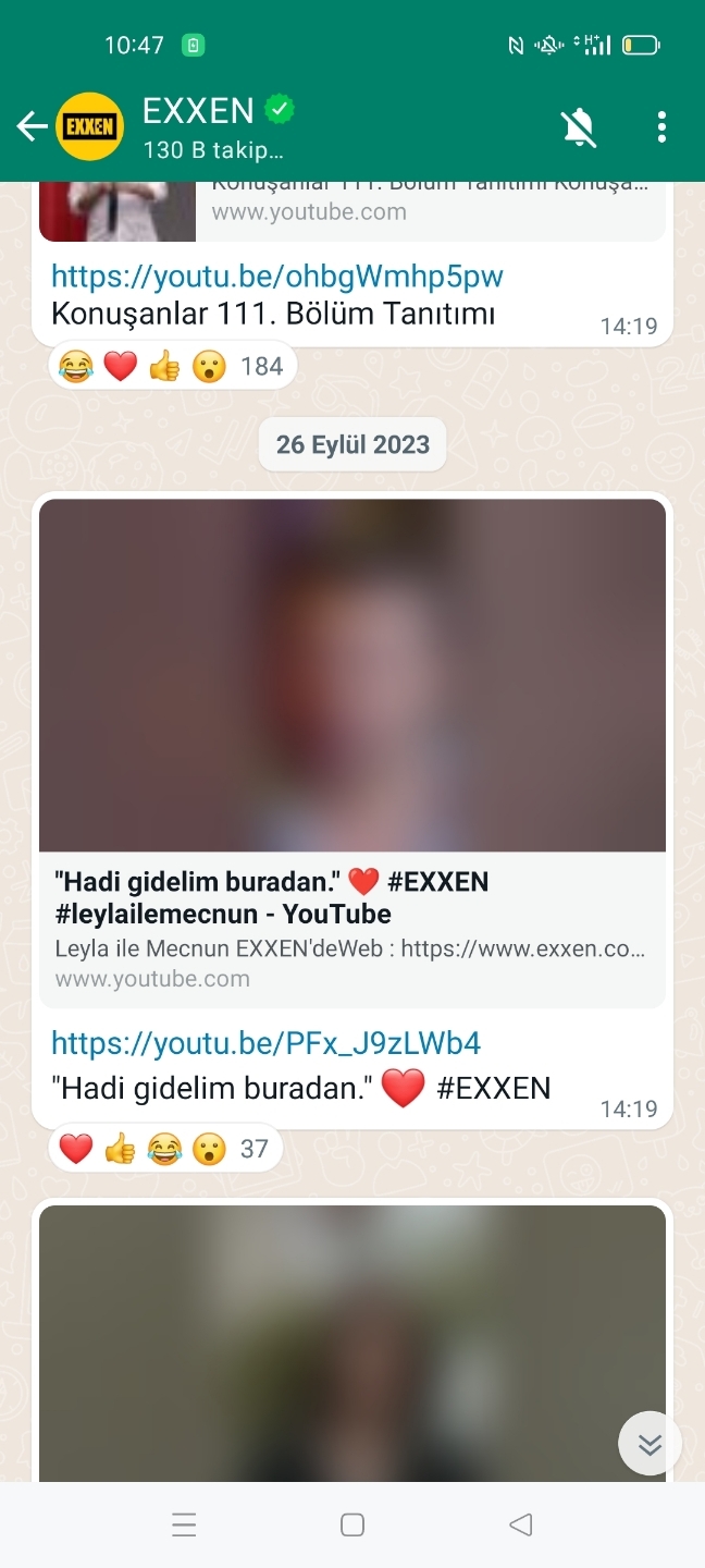 Levent