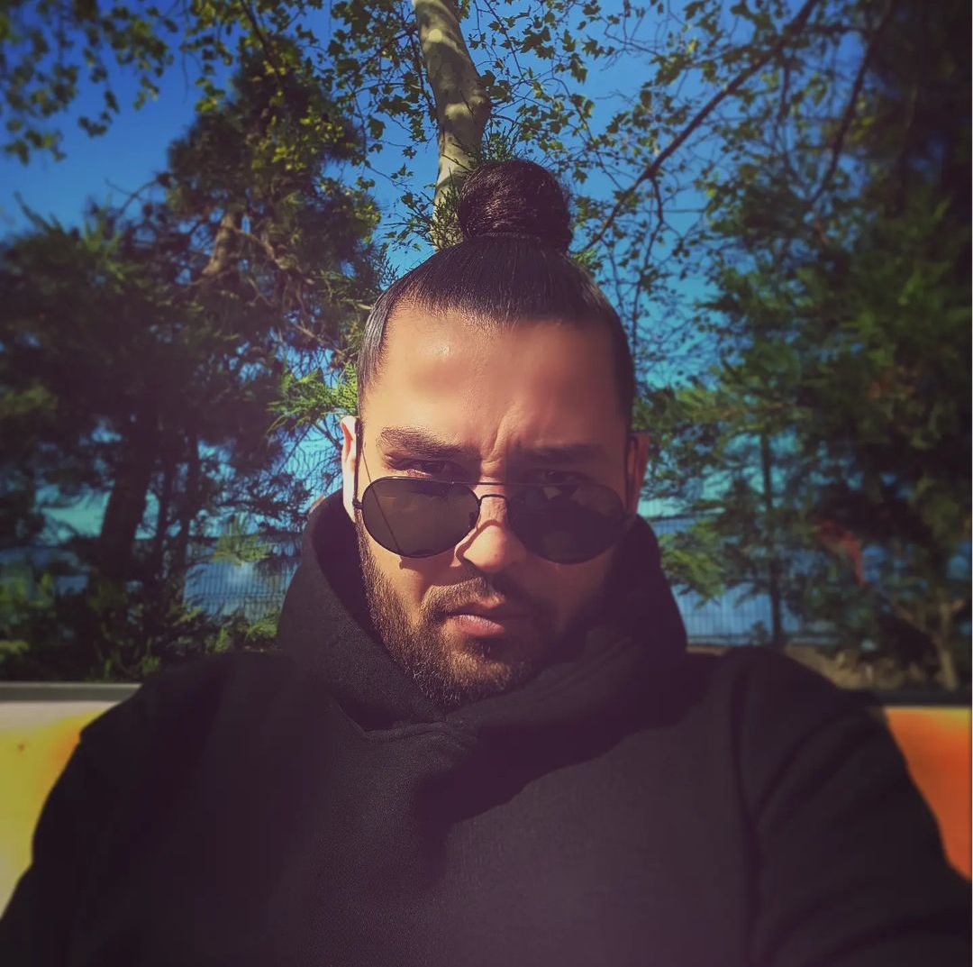 Okan