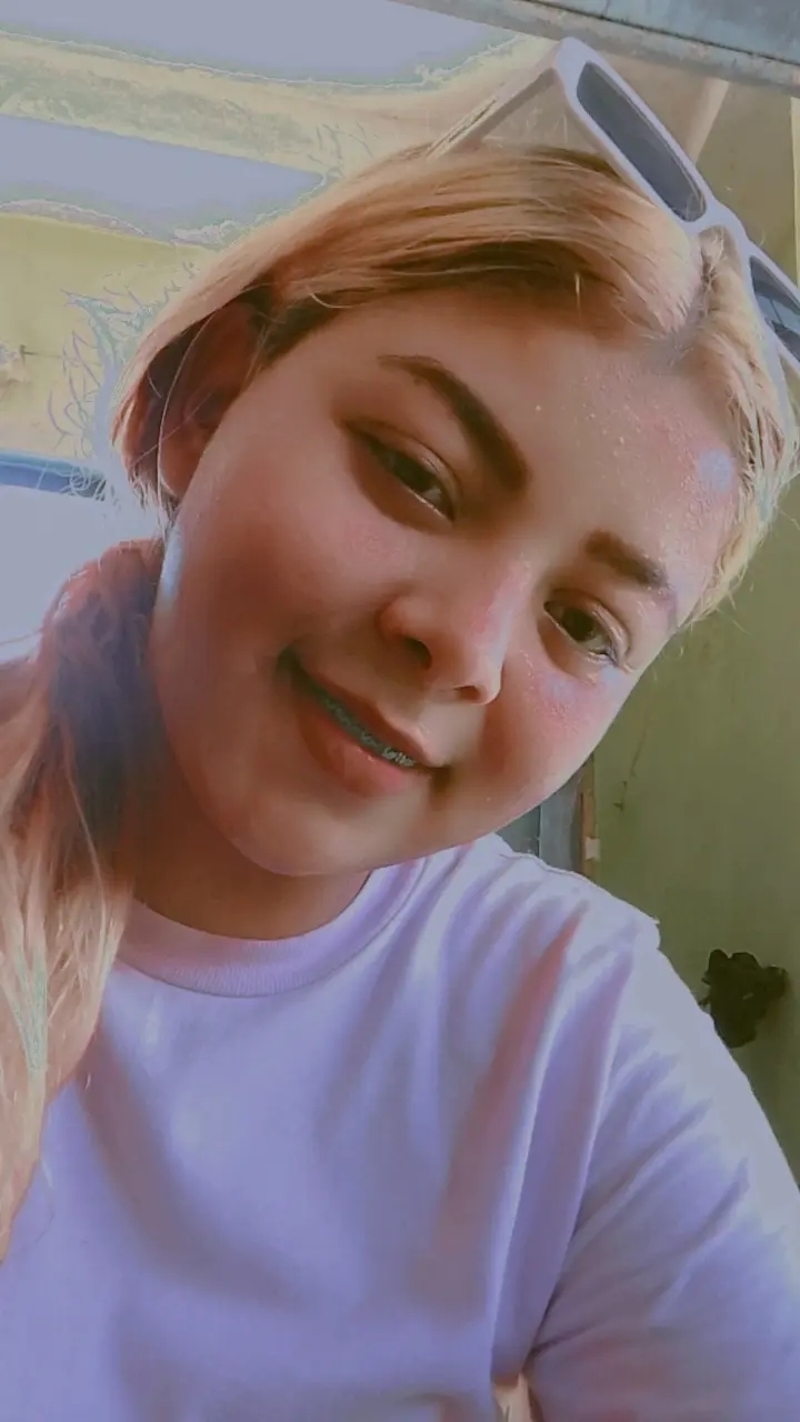 Rosmary