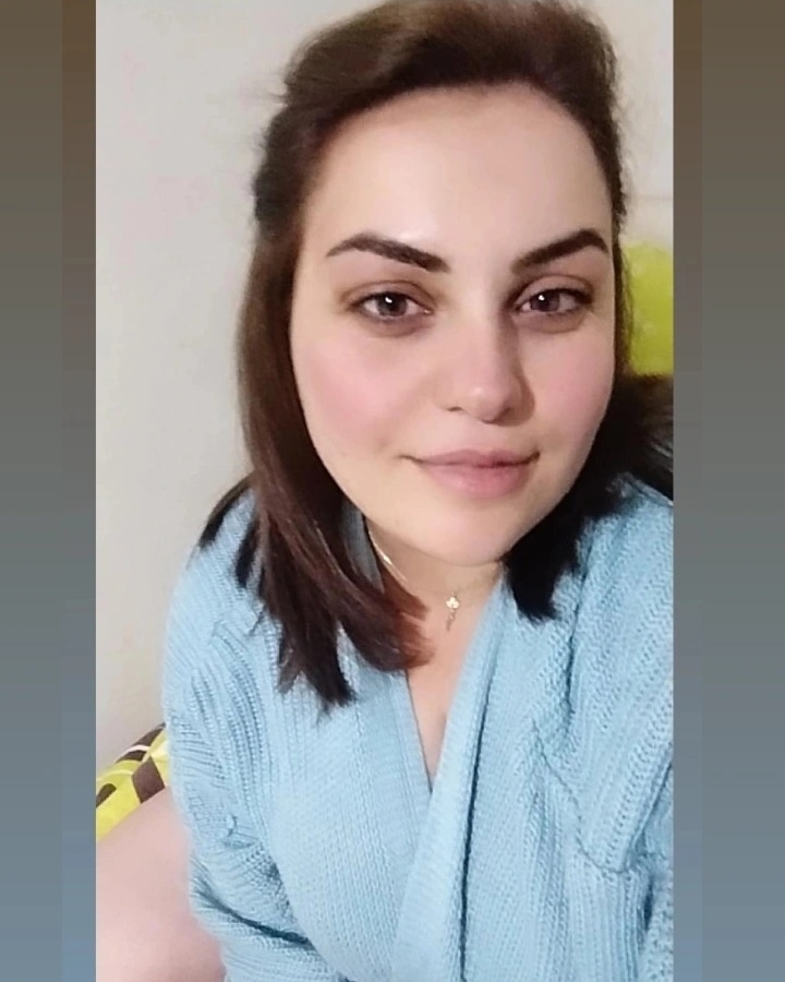 Hatice