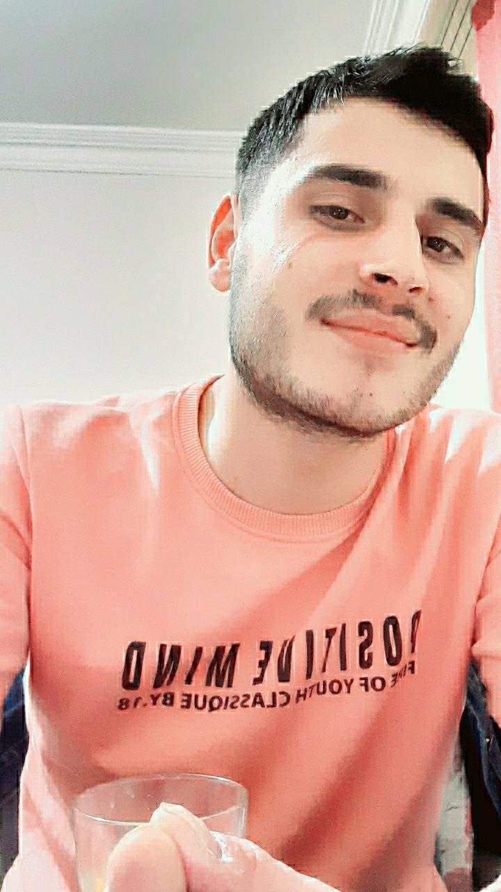 Ramazan