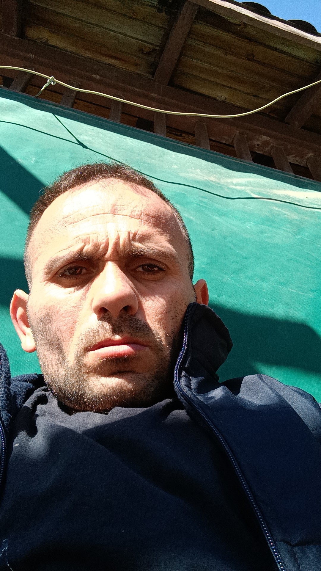 Huseyin