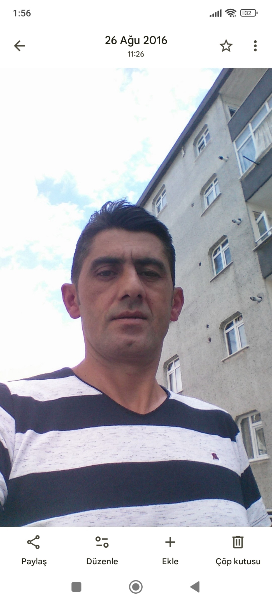 Bulent