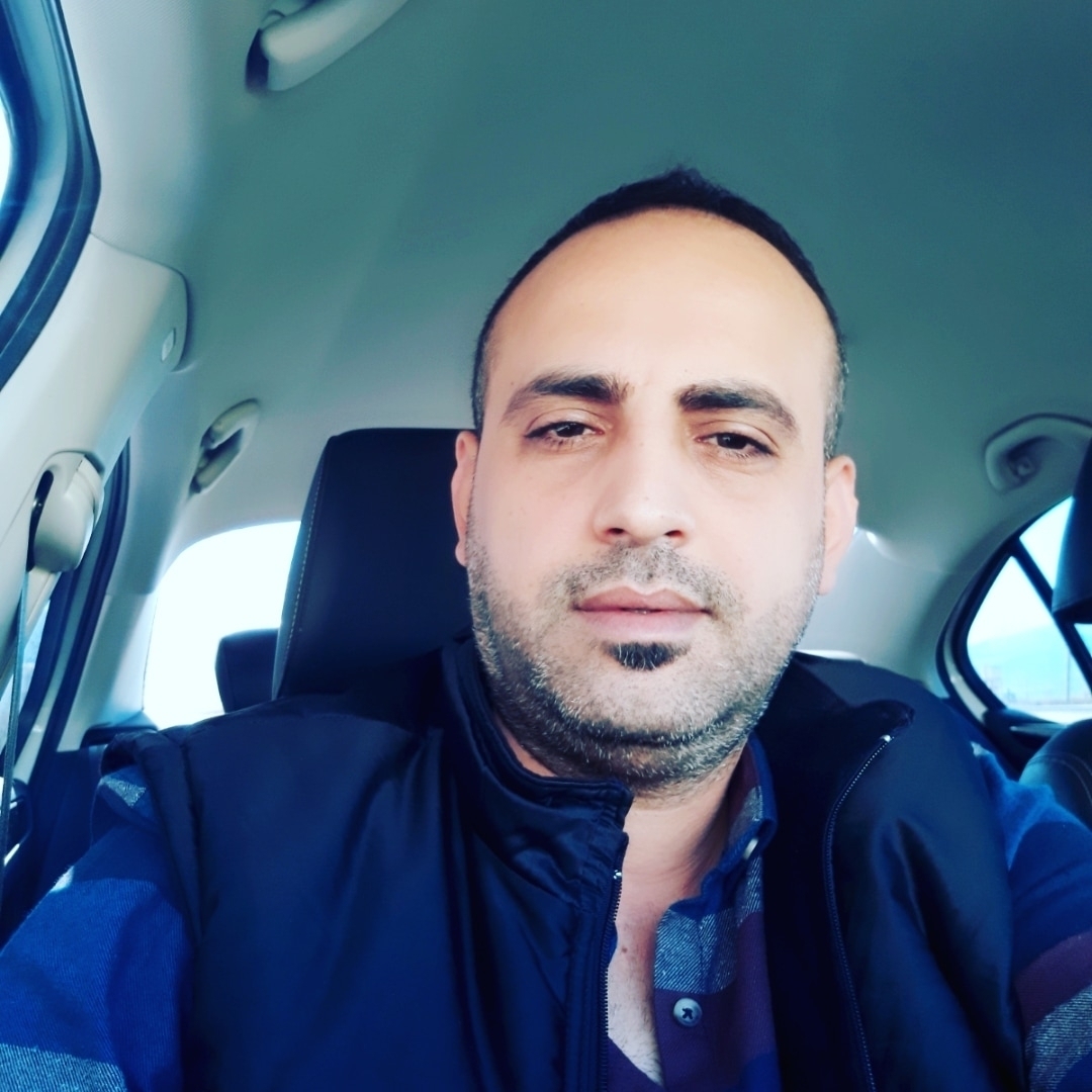 Servet