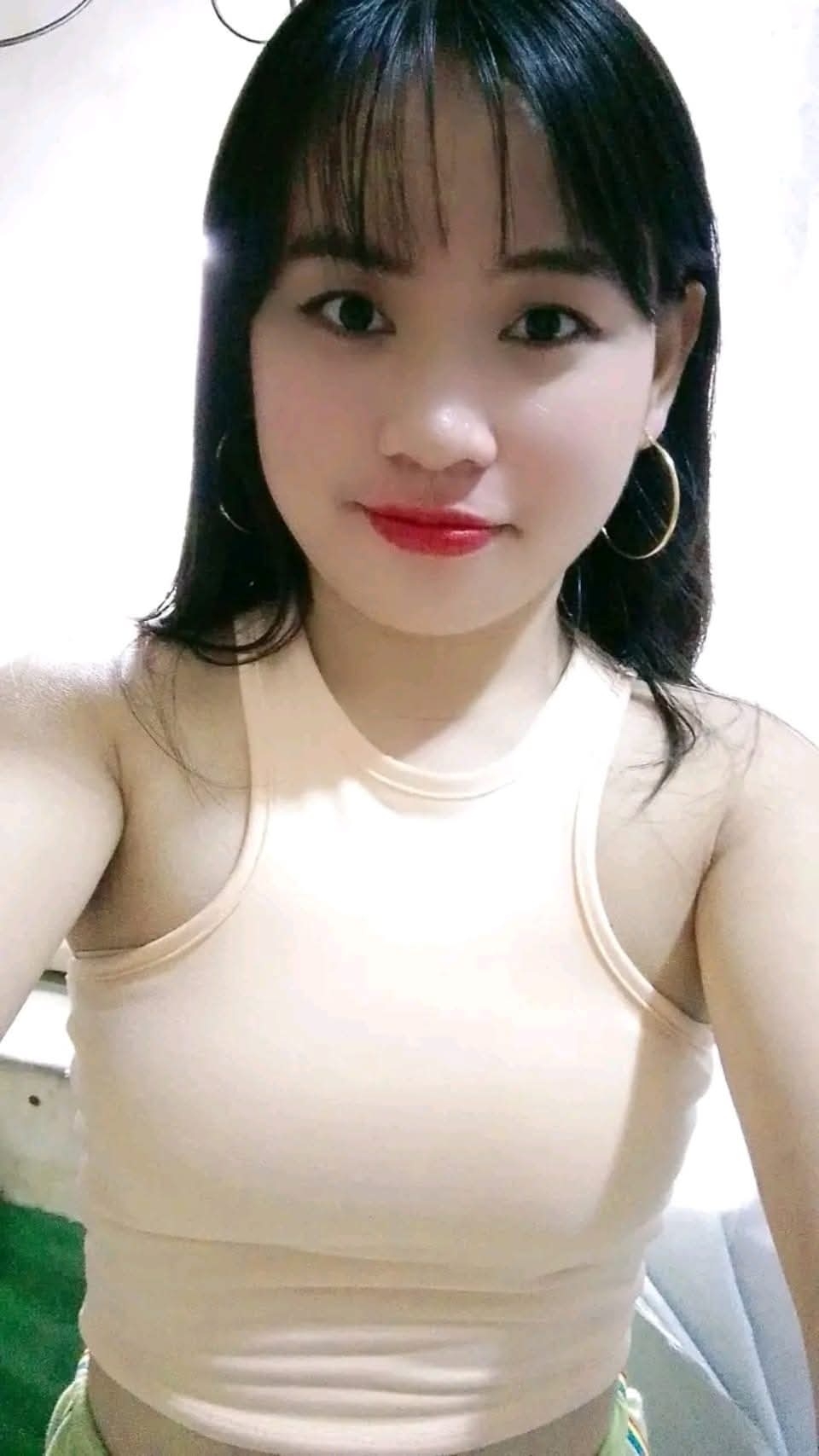Nday