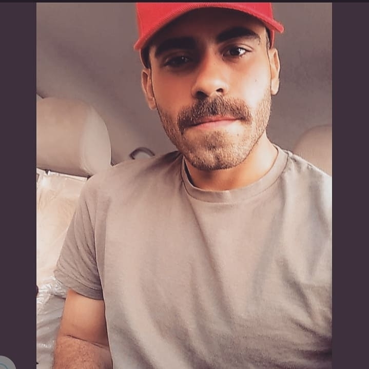 Mohamed