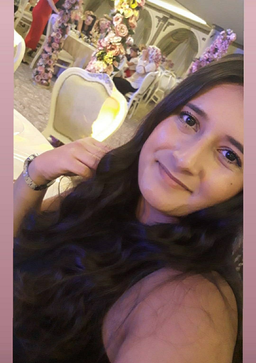 Dilan