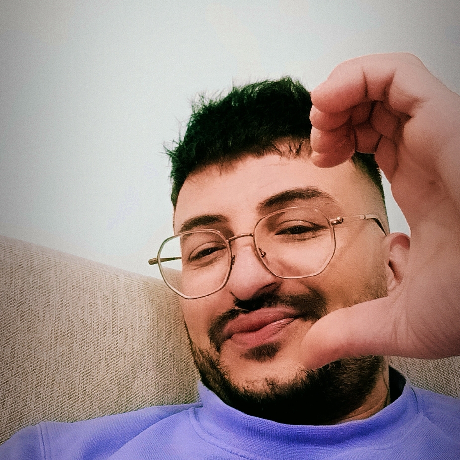 Alper