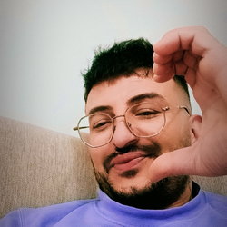 Alper