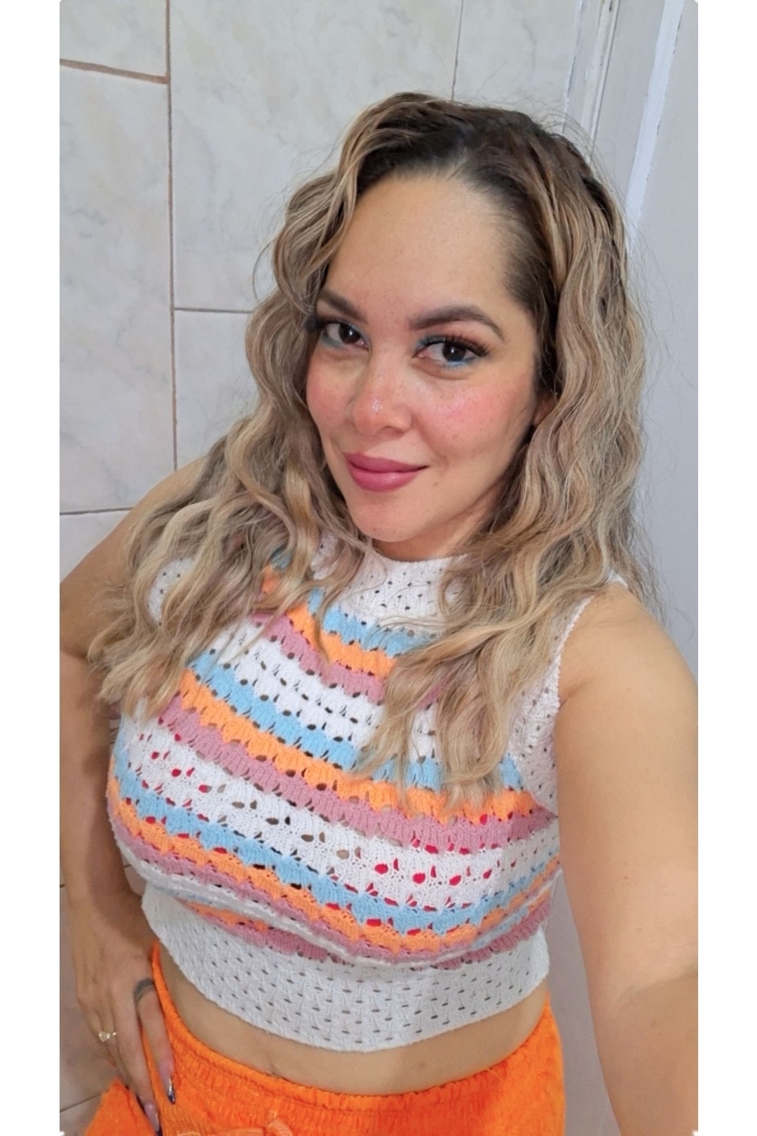 Rosanny
