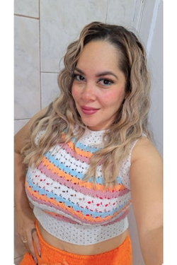 Rosanny