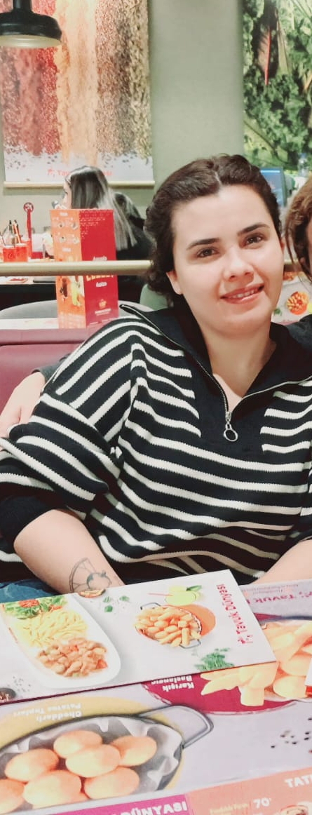Ayla