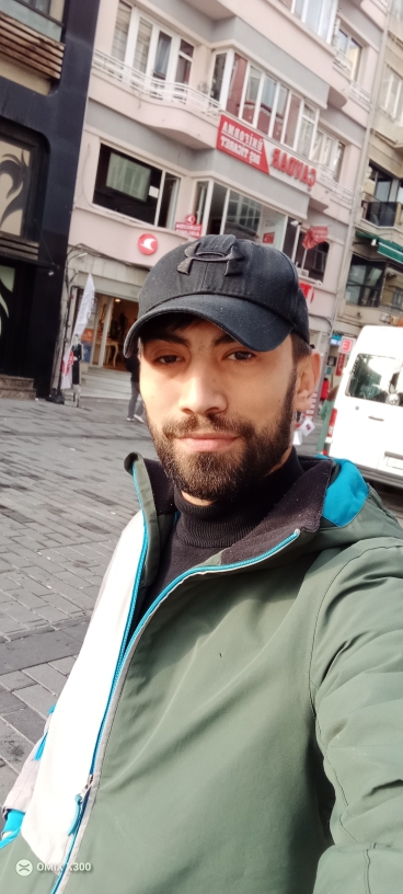 Ayaz