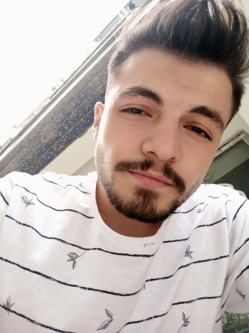 Sefa