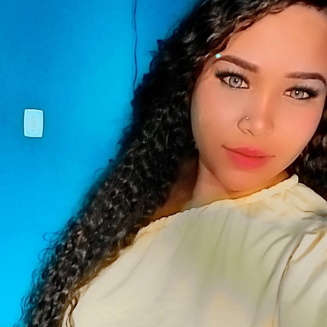 Mariana