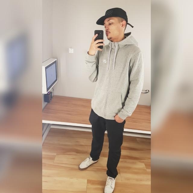 Léo